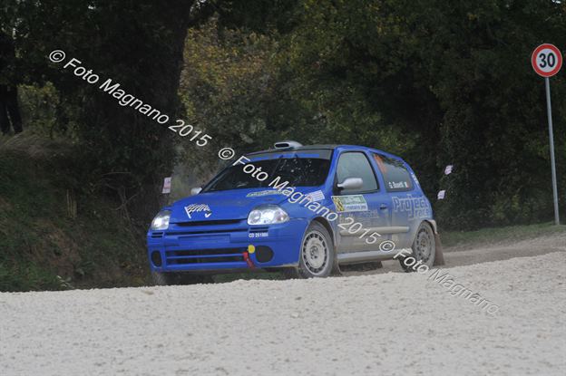 DSC_1461.JPG